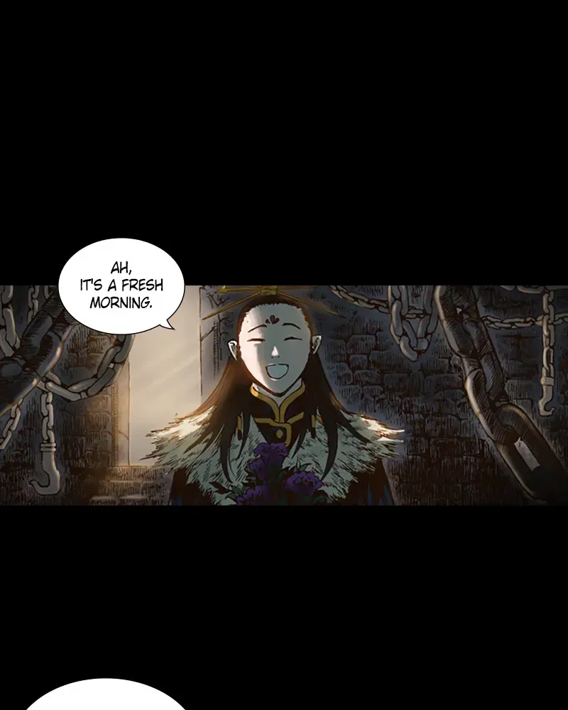 Avant Garde Covert Agent Chapter 50 Online - página 59
