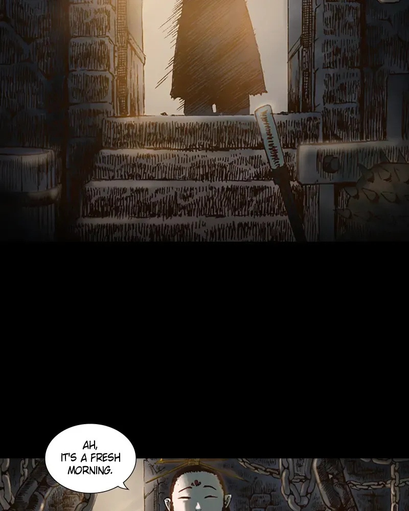 Avant Garde Covert Agent Chapter 51 Online - página 3