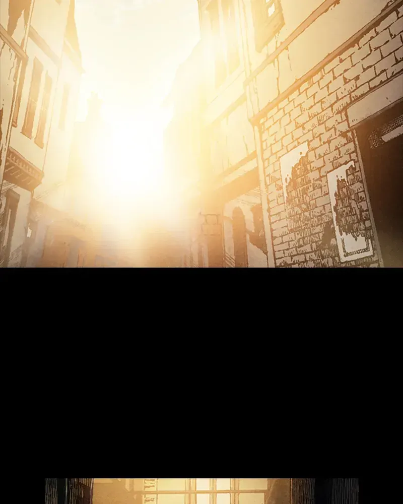 Avant Garde Covert Agent Chapter 51 Online - página 9