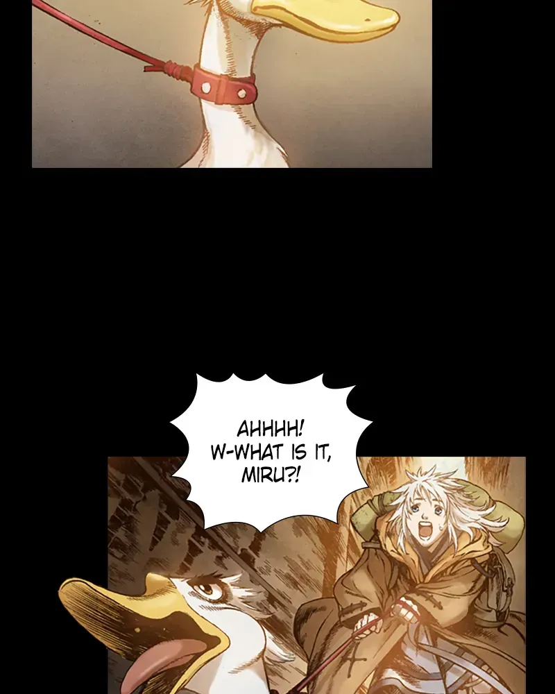 Avant Garde Covert Agent Chapter 51 Online - página 11