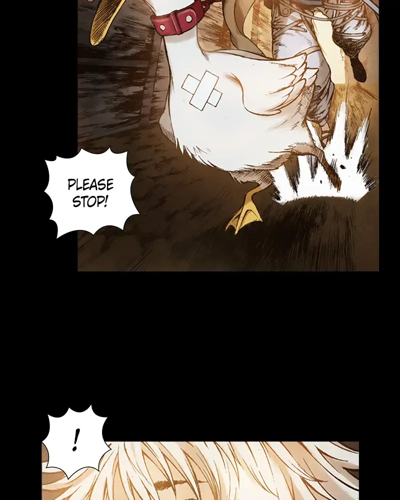 Avant Garde Covert Agent Chapter 51 Online - página 12