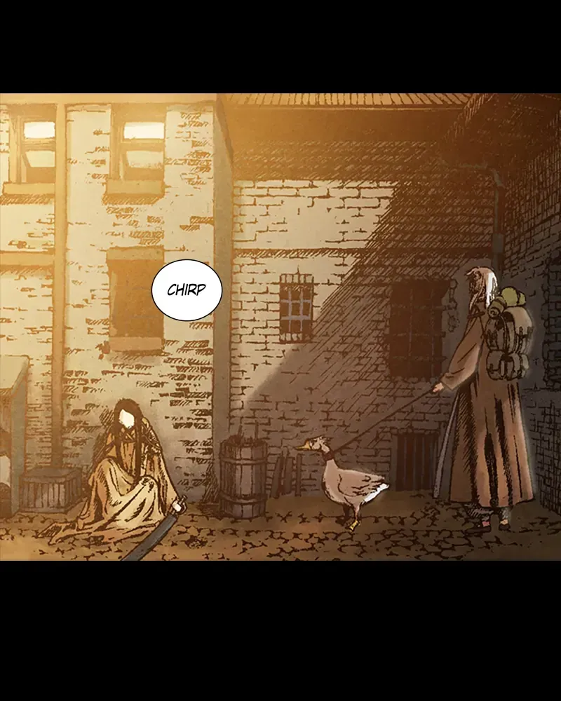 Avant Garde Covert Agent Chapter 51 Online - página 14