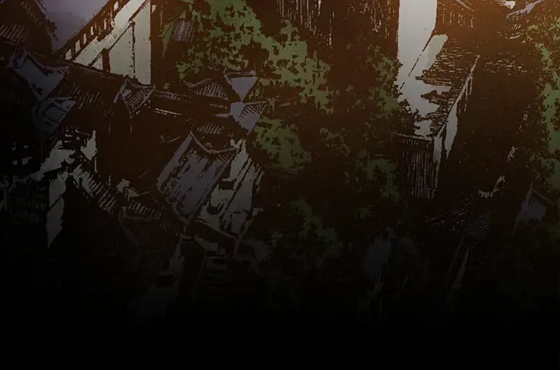 Avant Garde Covert Agent Chapter 51 Online - página 22