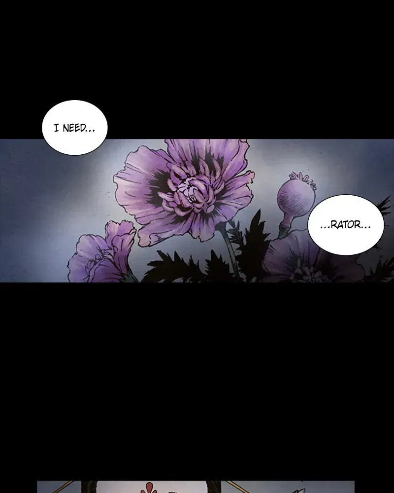 Avant Garde Covert Agent Chapter 51 Online - página 24