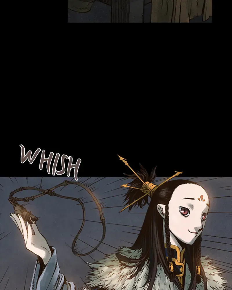 Avant Garde Covert Agent Chapter 51 Online - página 29
