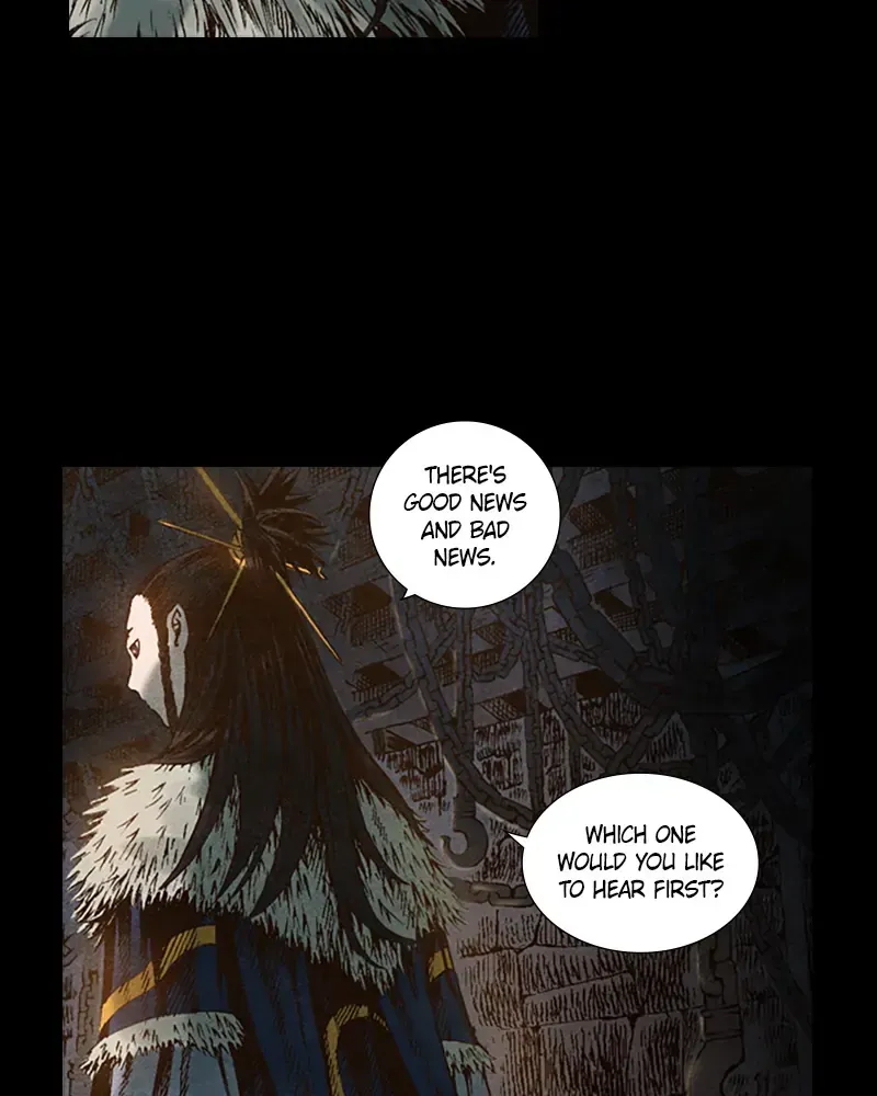 Avant Garde Covert Agent Chapter 51 Online - página 45