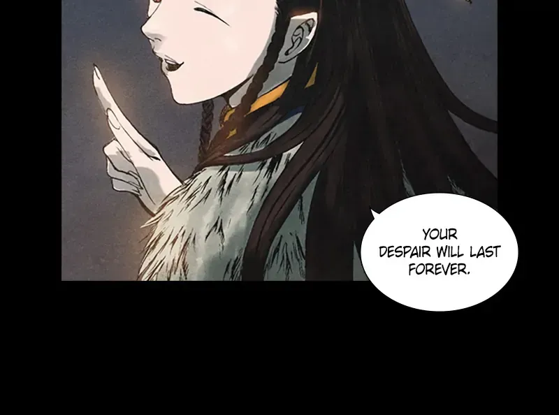 Avant Garde Covert Agent Chapter 51 Online - página 58
