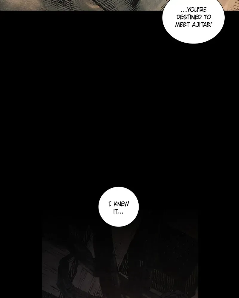 Avant Garde Covert Agent Chapter 51 Online - página 62