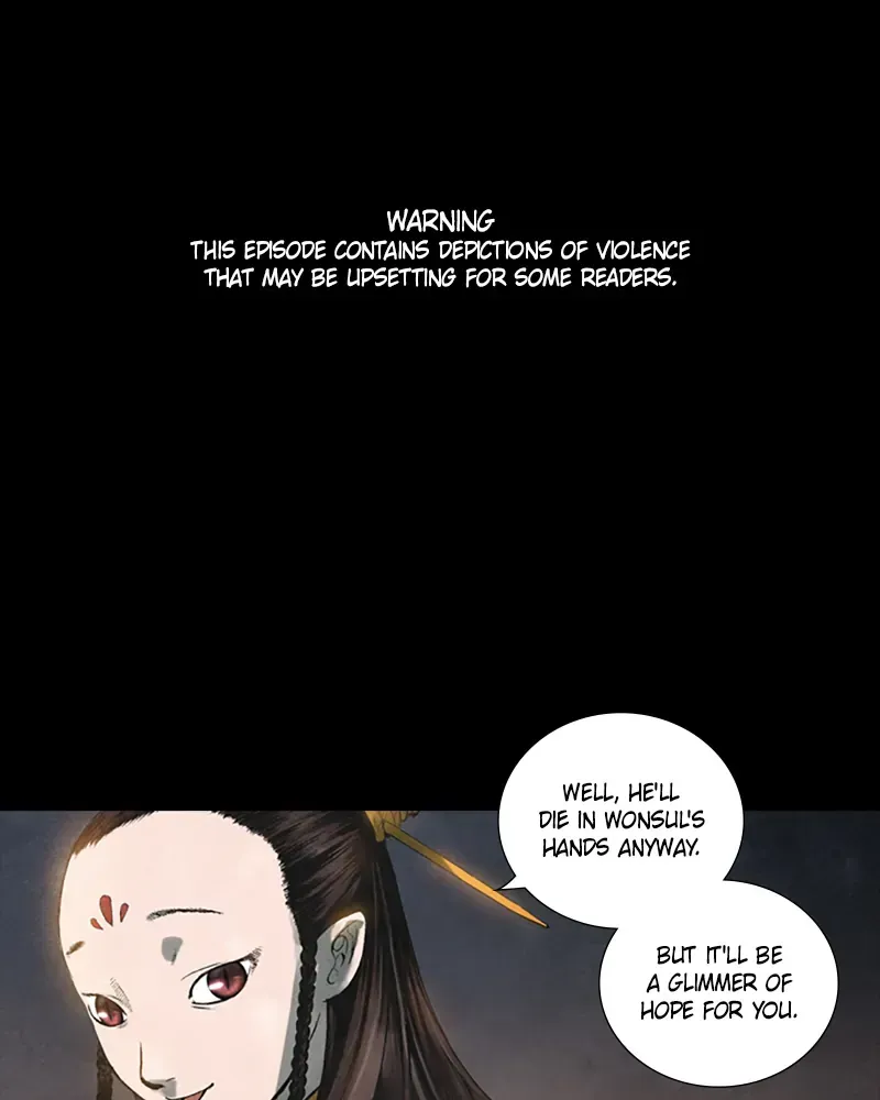 Avant Garde Covert Agent Chapter 52 Online - página 2