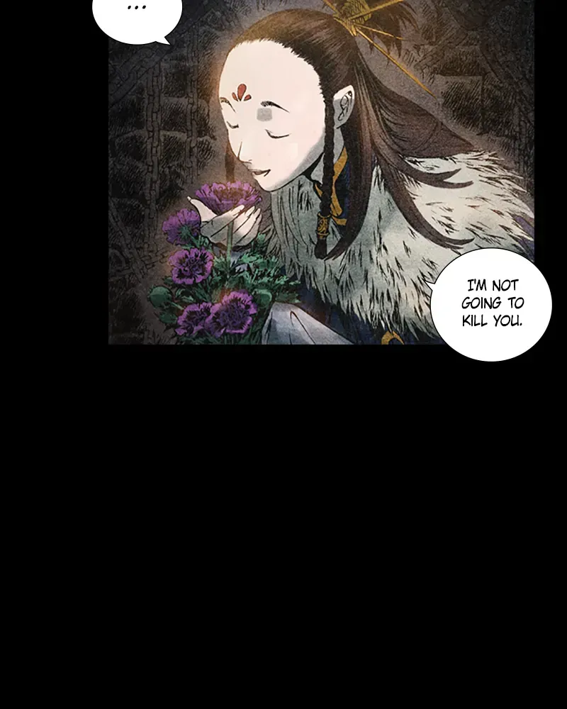 Avant Garde Covert Agent Chapter 52 Online - página 6