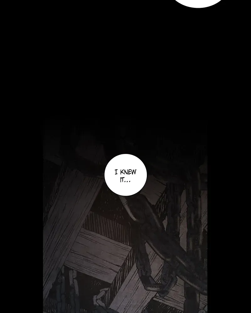 Avant Garde Covert Agent Chapter 52 Online - página 8