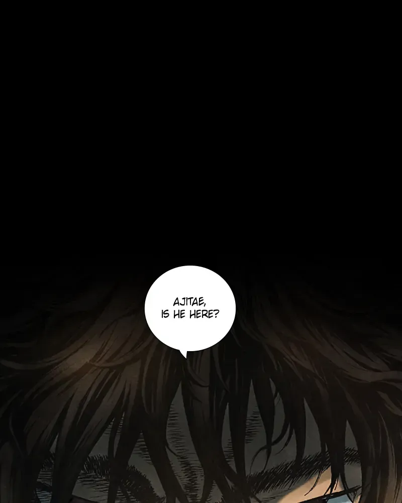 Avant Garde Covert Agent Chapter 52 Online - página 10