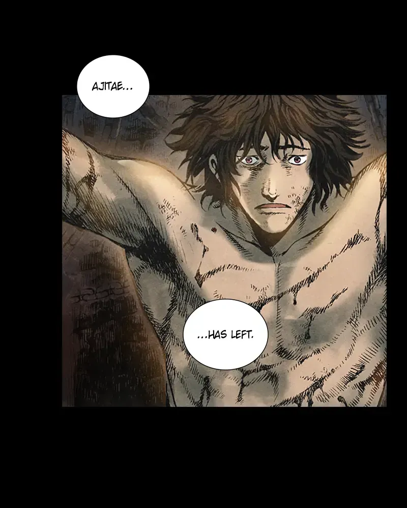 Avant Garde Covert Agent Chapter 52 Online - página 15