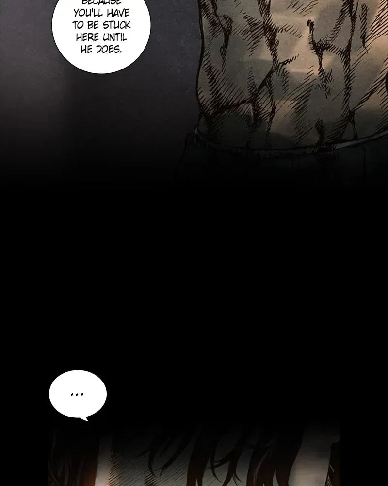 Avant Garde Covert Agent Chapter 52 Online - página 24