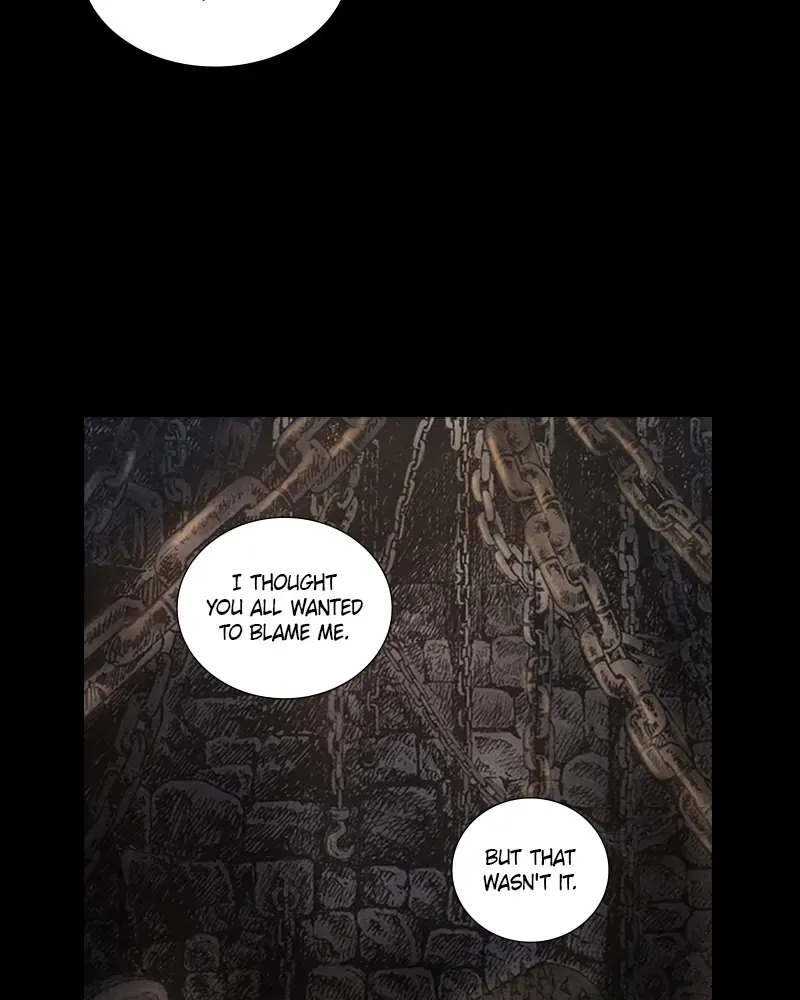 Avant Garde Covert Agent Chapter 52 Online - página 34