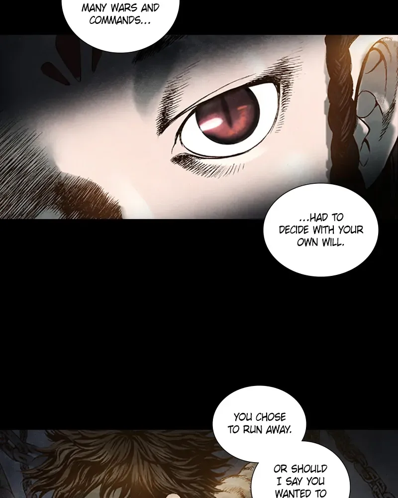 Avant Garde Covert Agent Chapter 52 Online - página 38