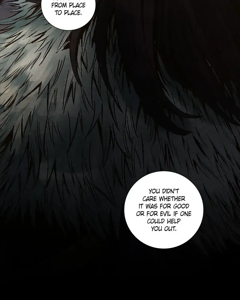Avant Garde Covert Agent Chapter 52 Online - página 41