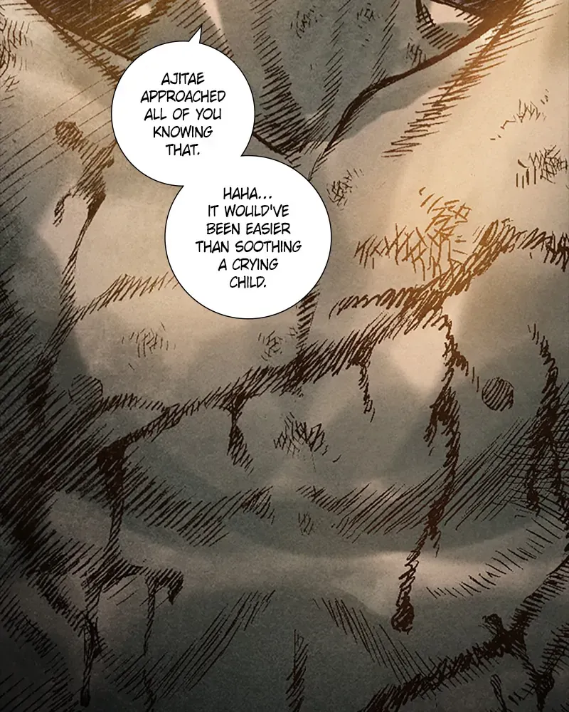Avant Garde Covert Agent Chapter 52 Online - página 44