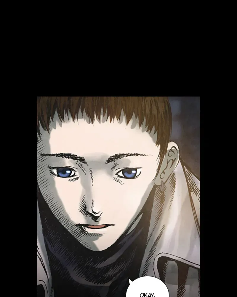 Avant Garde Covert Agent Chapter 52 Online - página 60