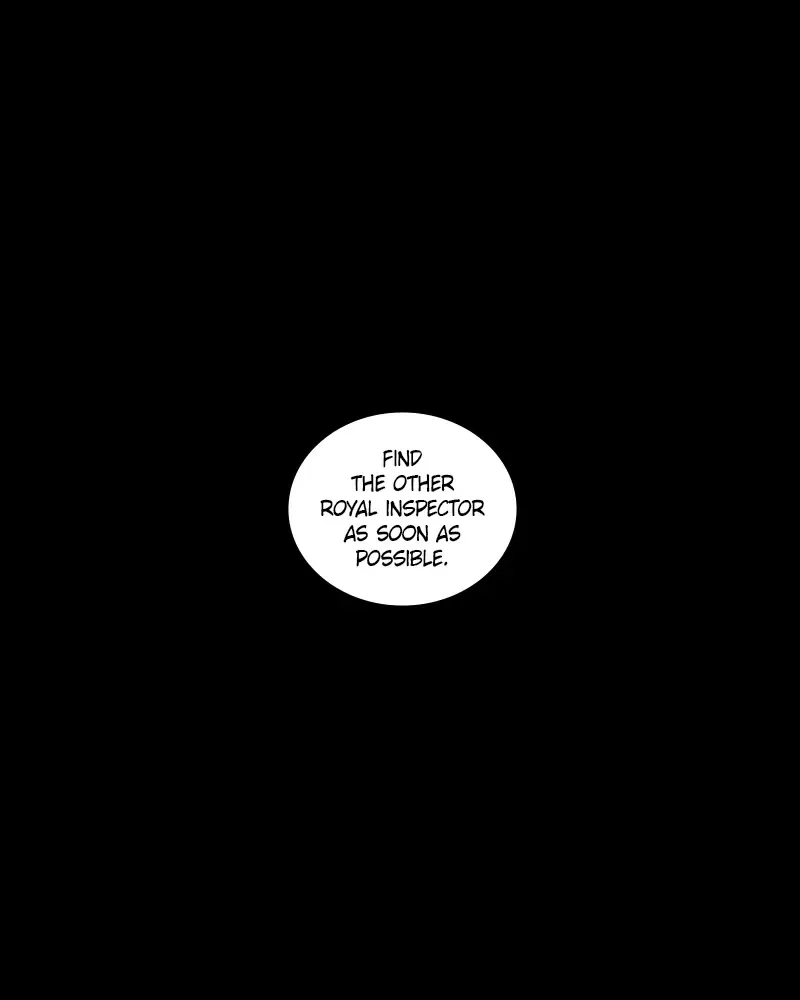 Avant Garde Covert Agent Chapter 53 Online - página 1