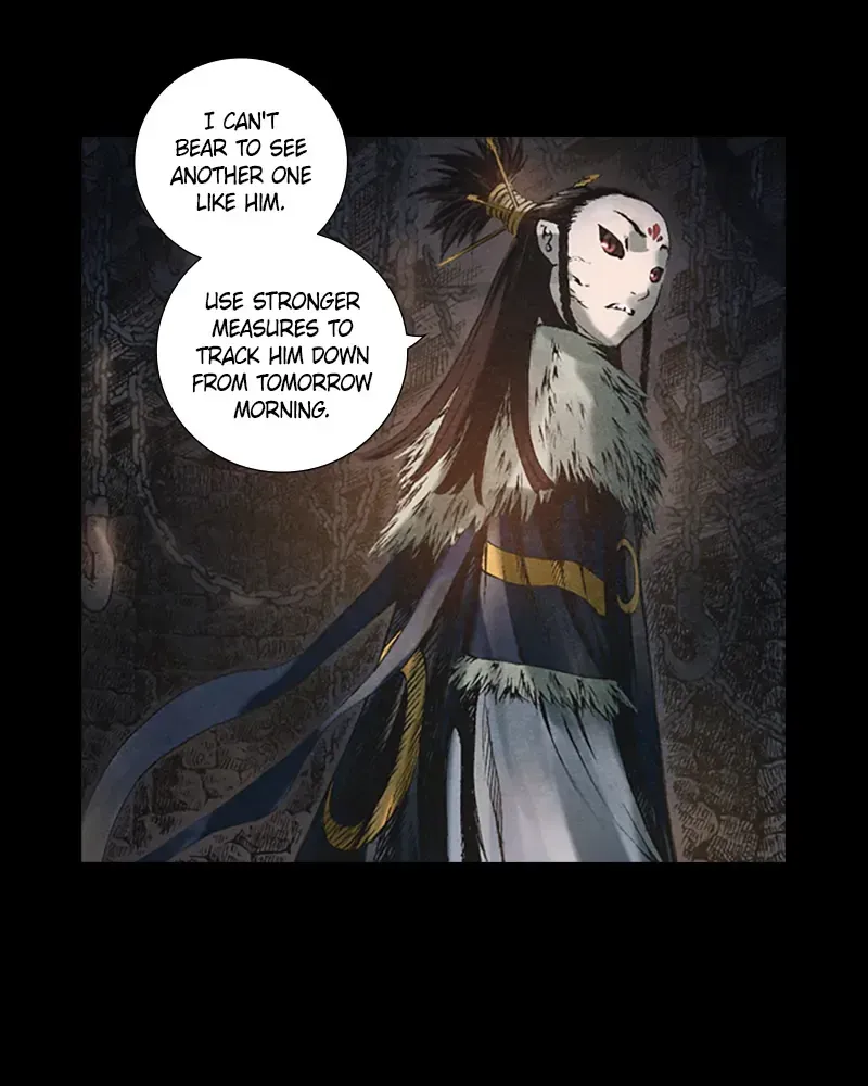 Avant Garde Covert Agent Chapter 53 Online - página 2