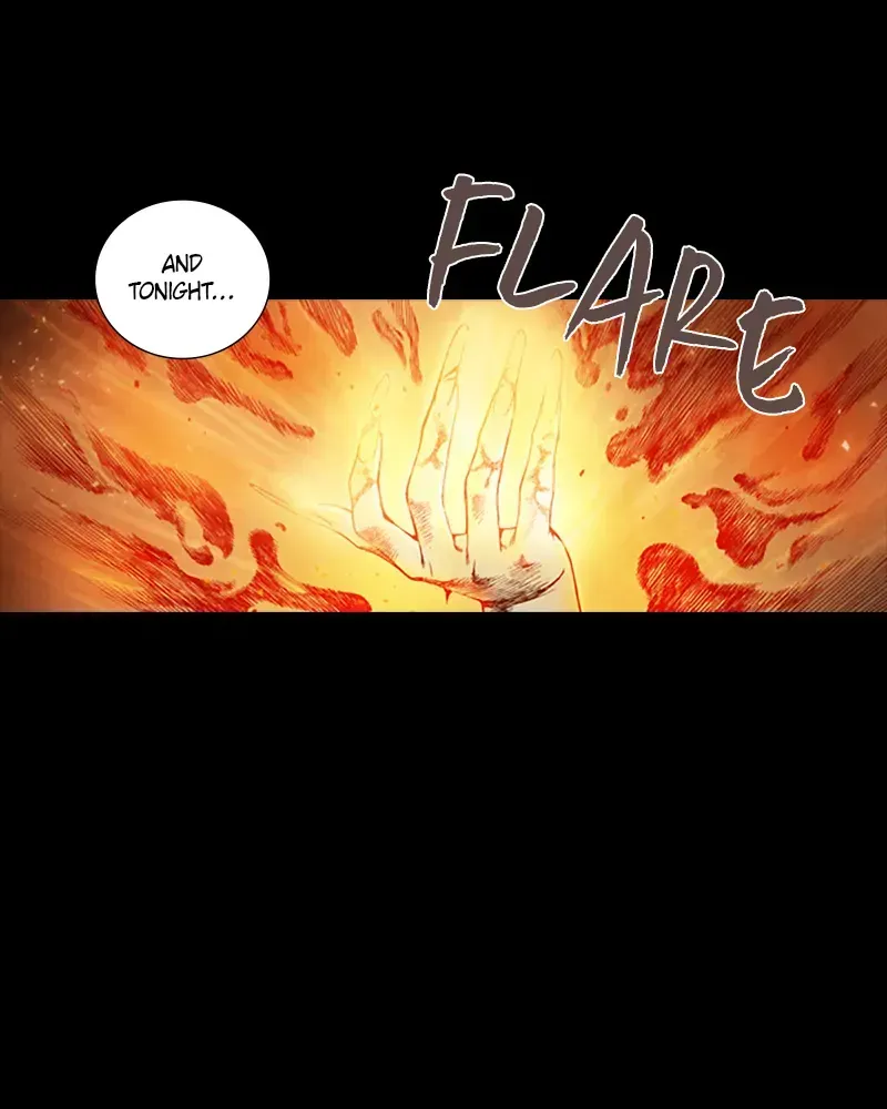 Avant Garde Covert Agent Chapter 53 Online - página 6