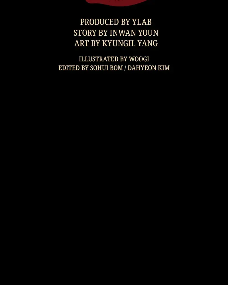 Avant Garde Covert Agent Chapter 53 Online - página 9