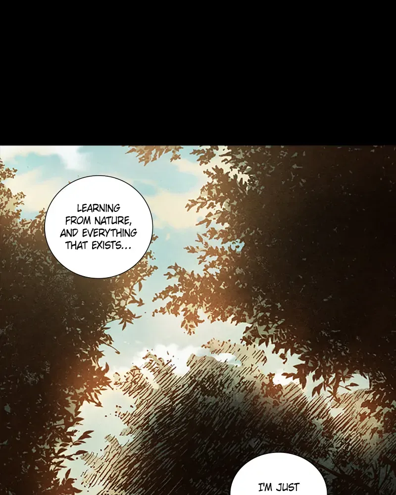 Avant Garde Covert Agent Chapter 53 Online - página 19
