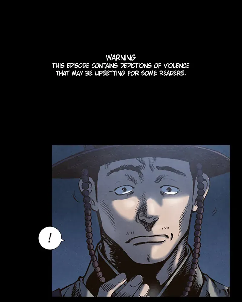 Avant Garde Covert Agent Chapter 55 Online - página 1
