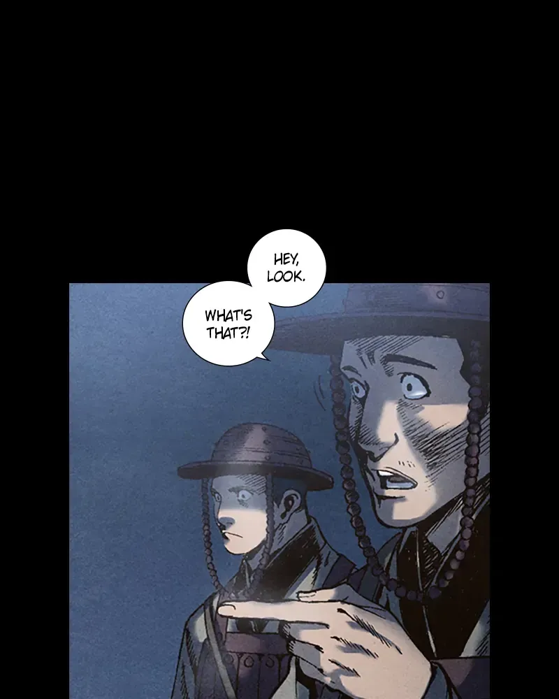 Avant Garde Covert Agent Chapter 55 Online - página 2