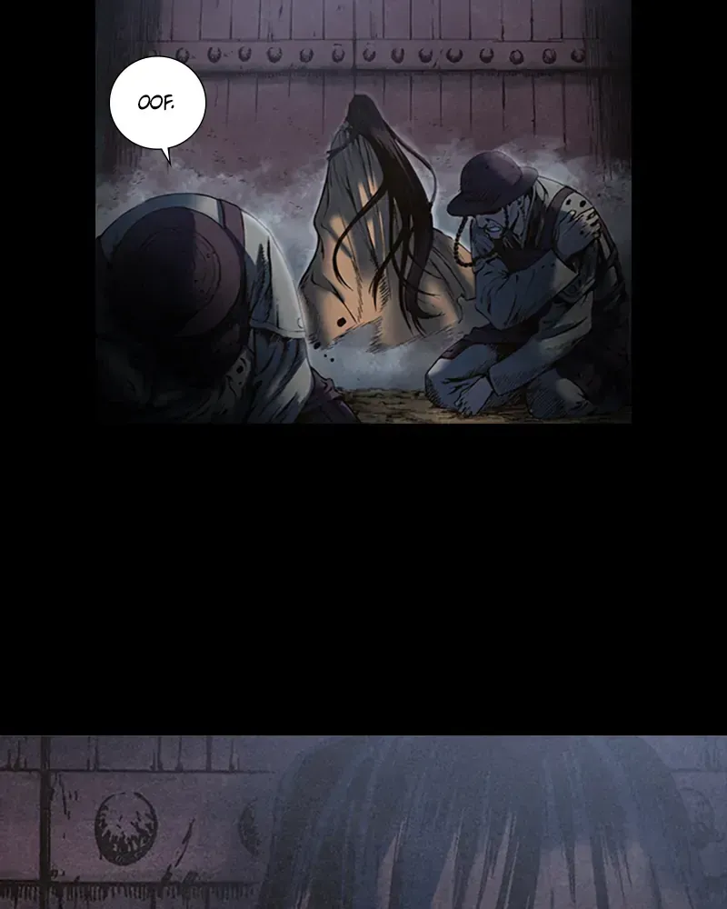 Avant Garde Covert Agent Chapter 55 Online - página 15