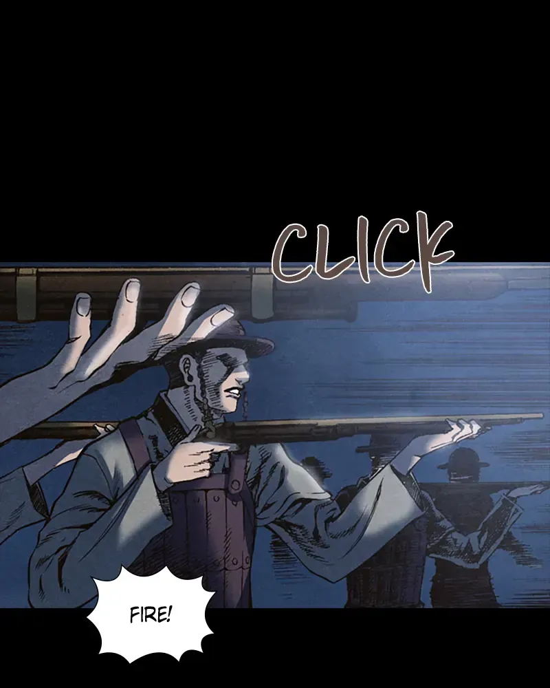Avant Garde Covert Agent Chapter 55 Online - página 26