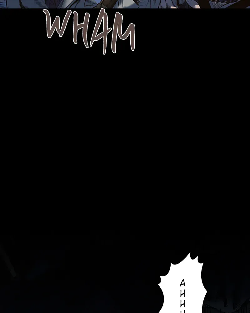 Avant Garde Covert Agent Chapter 55 Online - página 31
