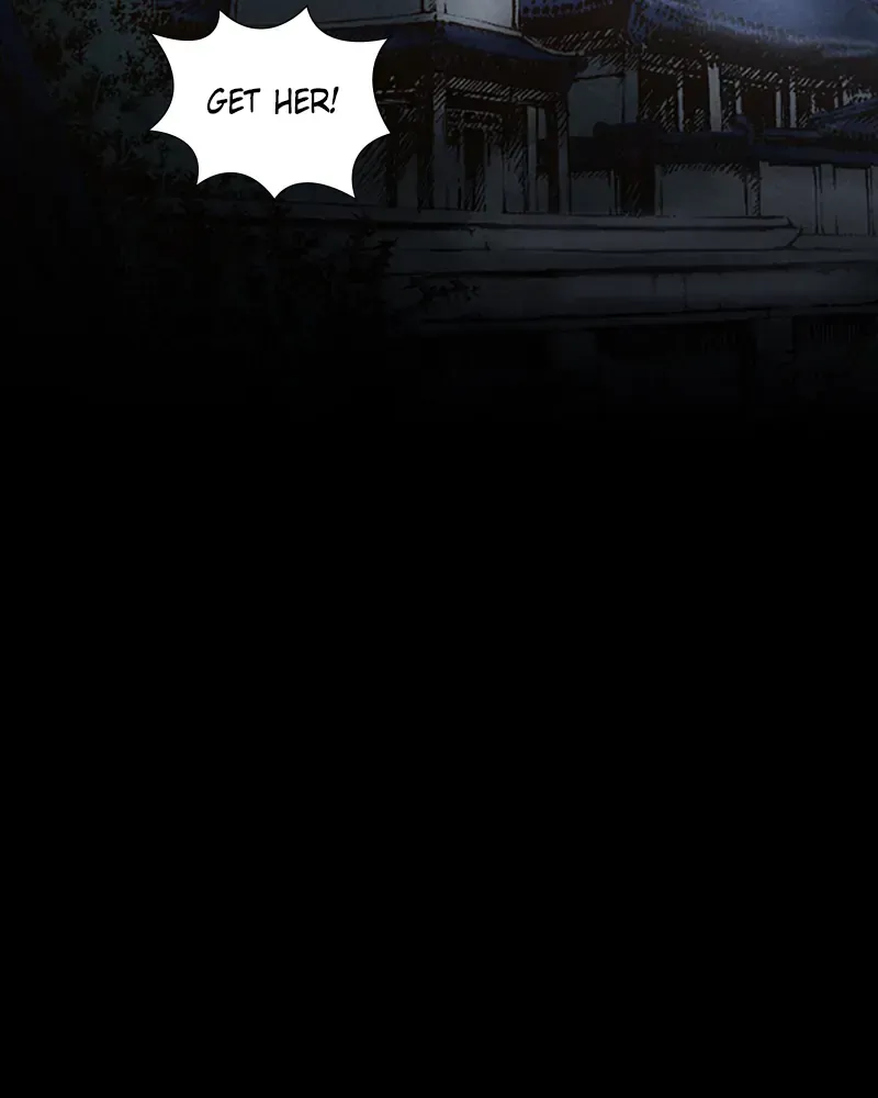 Avant Garde Covert Agent Chapter 55 Online - página 40