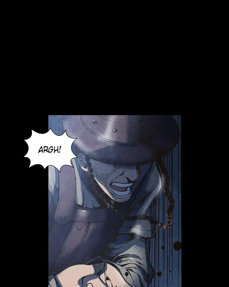Avant Garde Covert Agent Chapter 55 Online - página 44