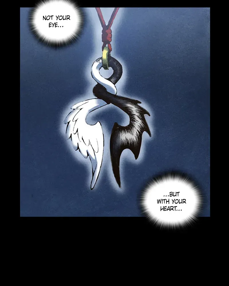 Avant Garde Covert Agent Chapter 55 Online - página 60