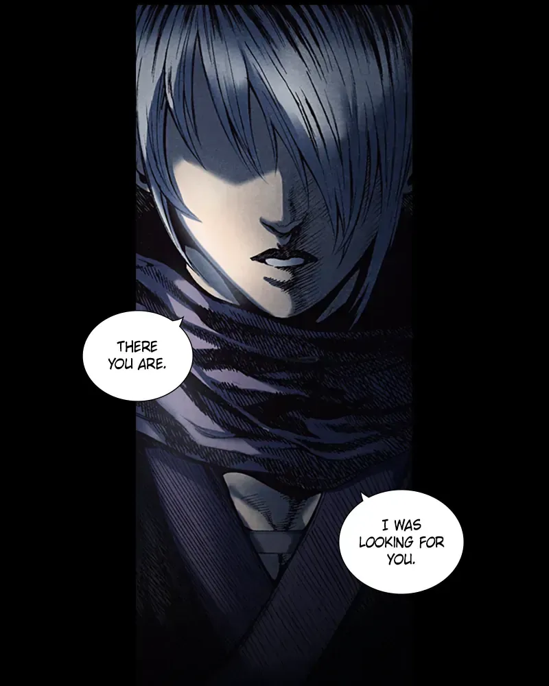 Avant Garde Covert Agent Chapter 55 Online - página 68