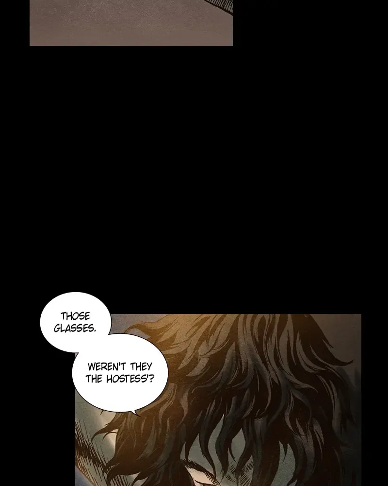 Avant Garde Covert Agent Chapter 56 Online - página 19