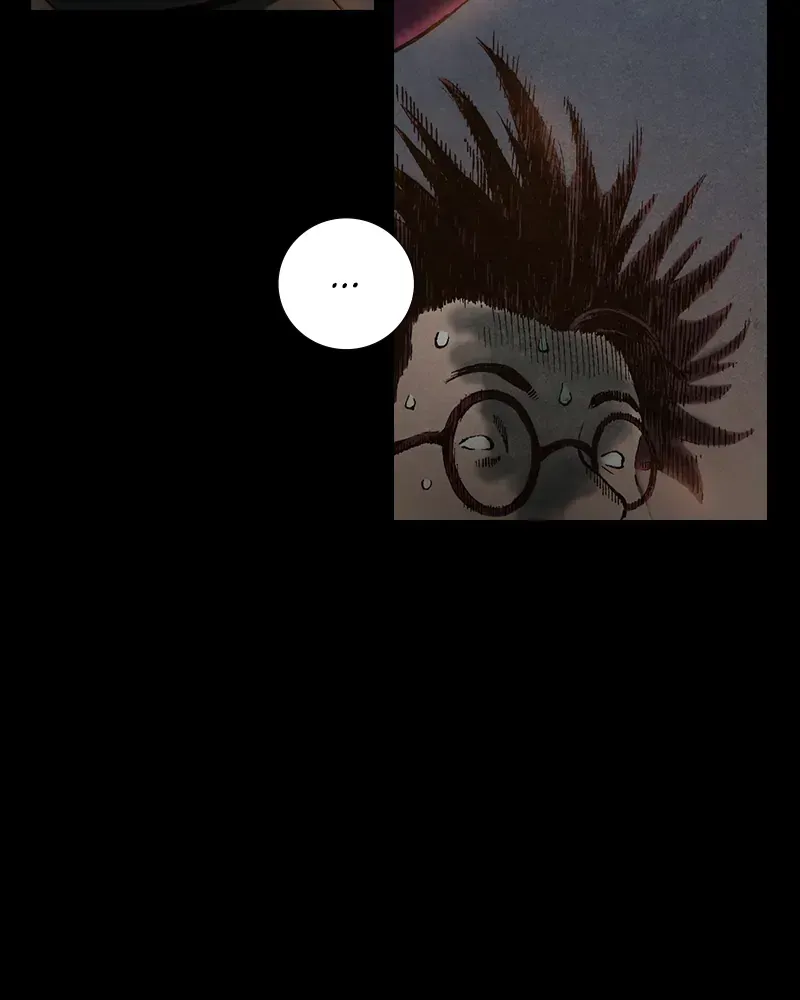Avant Garde Covert Agent Chapter 56 Online - página 32
