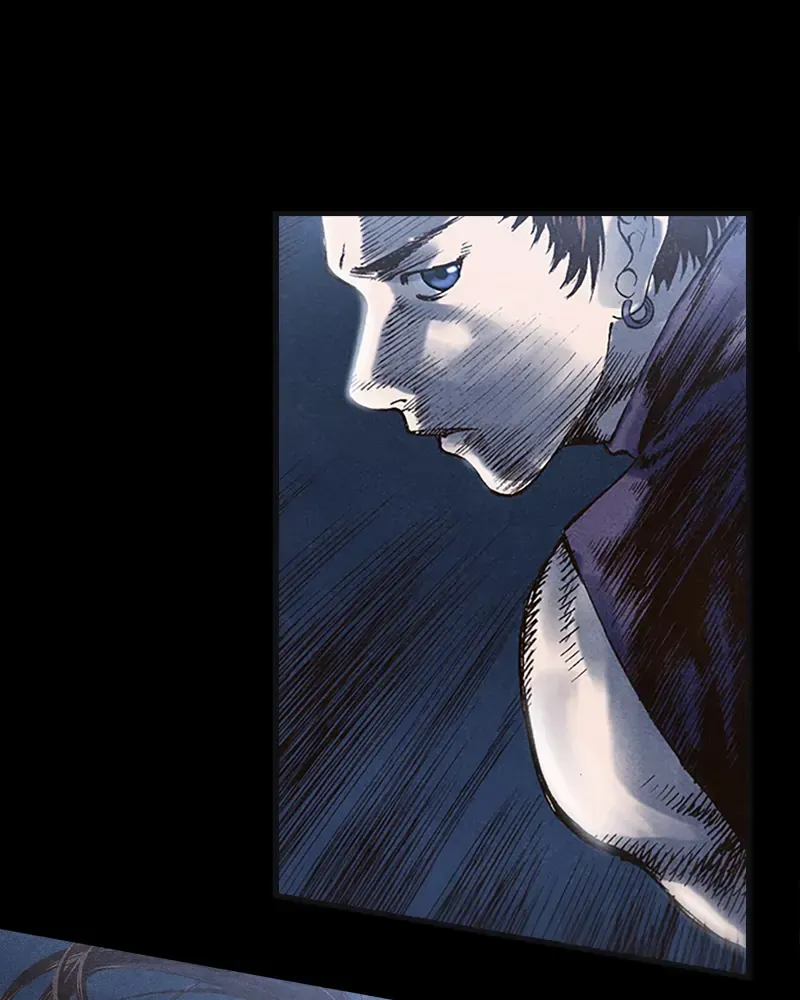 Avant Garde Covert Agent Chapter 56 Online - página 41