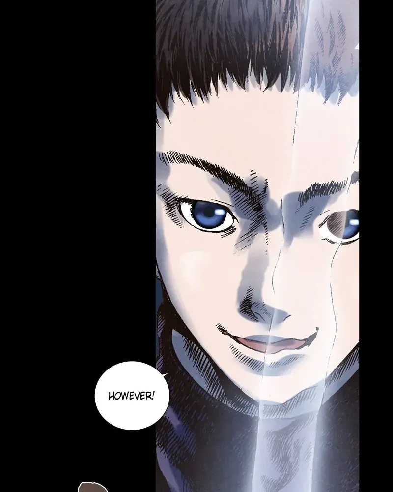 Avant Garde Covert Agent Chapter 57 Online - página 3