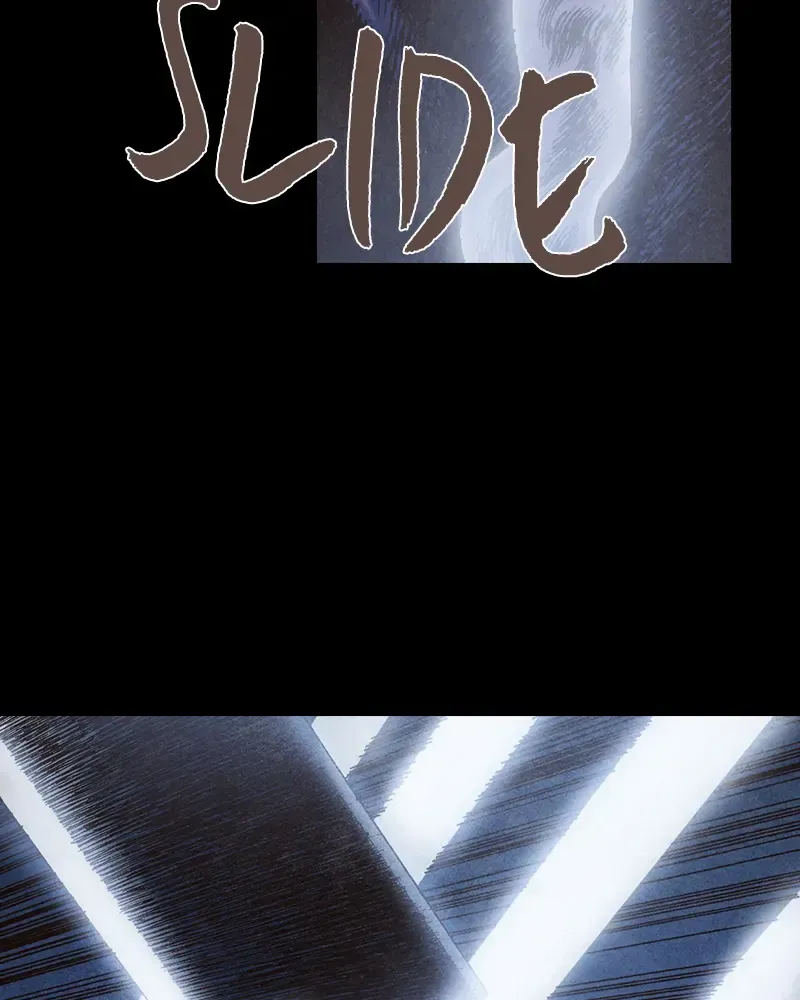 Avant Garde Covert Agent Chapter 57 Online - página 4