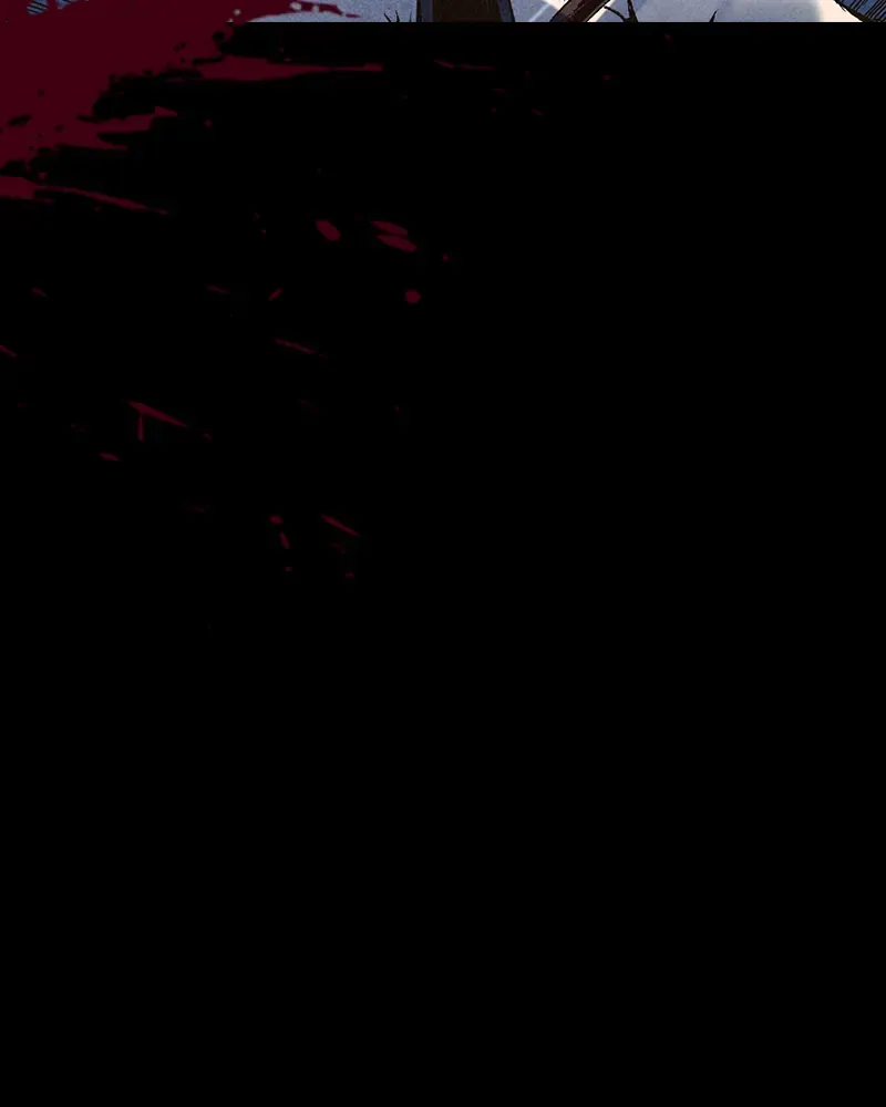 Avant Garde Covert Agent Chapter 57 Online - página 6