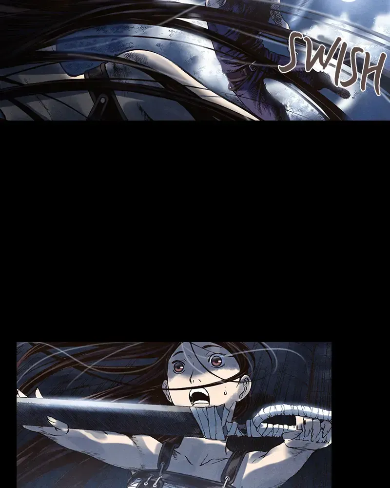 Avant Garde Covert Agent Chapter 57 Online - página 13