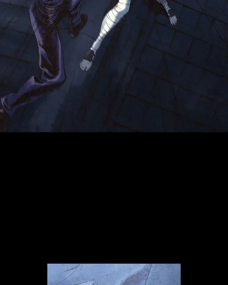 Avant Garde Covert Agent Chapter 57 Online - página 16