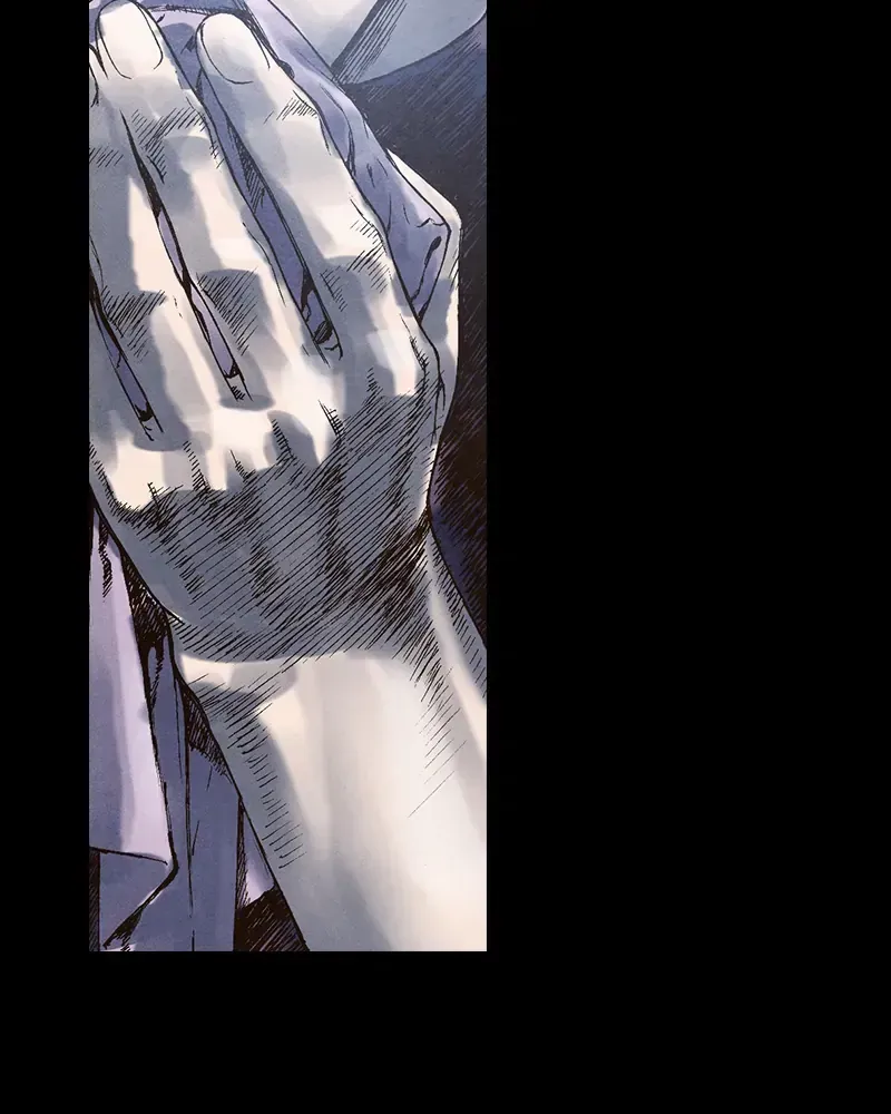Avant Garde Covert Agent Chapter 57 Online - página 23