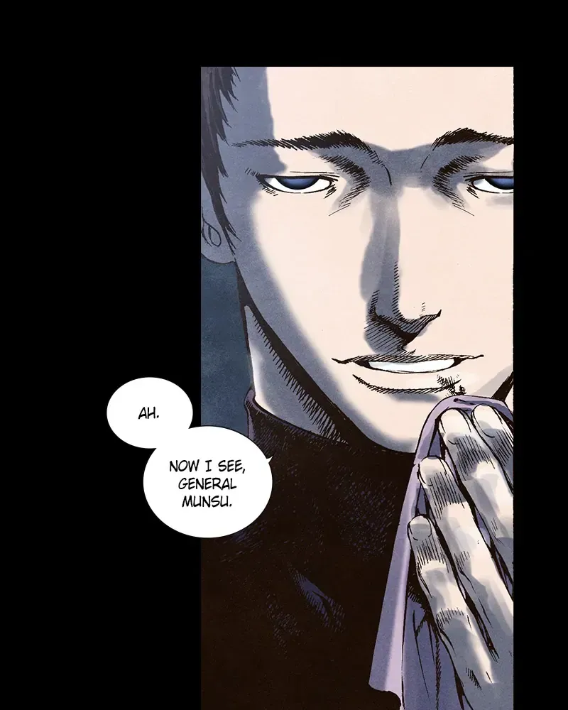 Avant Garde Covert Agent Chapter 57 Online - página 24