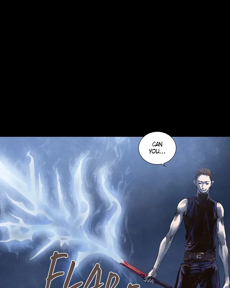 Avant Garde Covert Agent Chapter 57 Online - página 29