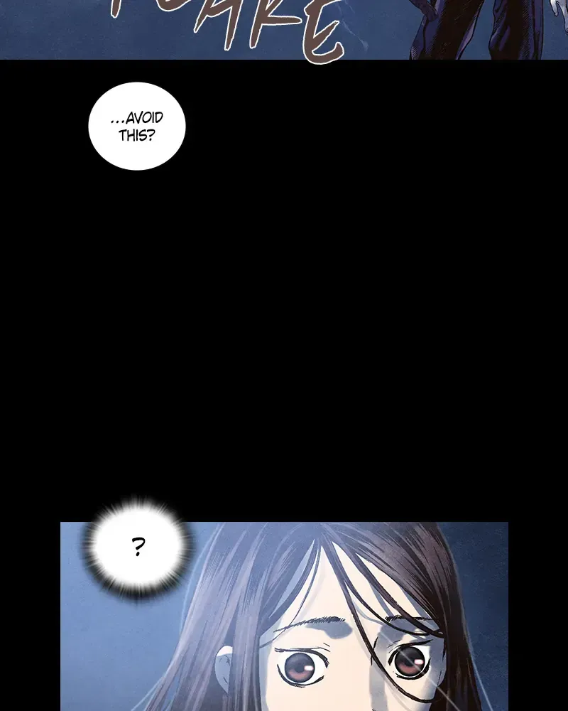 Avant Garde Covert Agent Chapter 57 Online - página 30