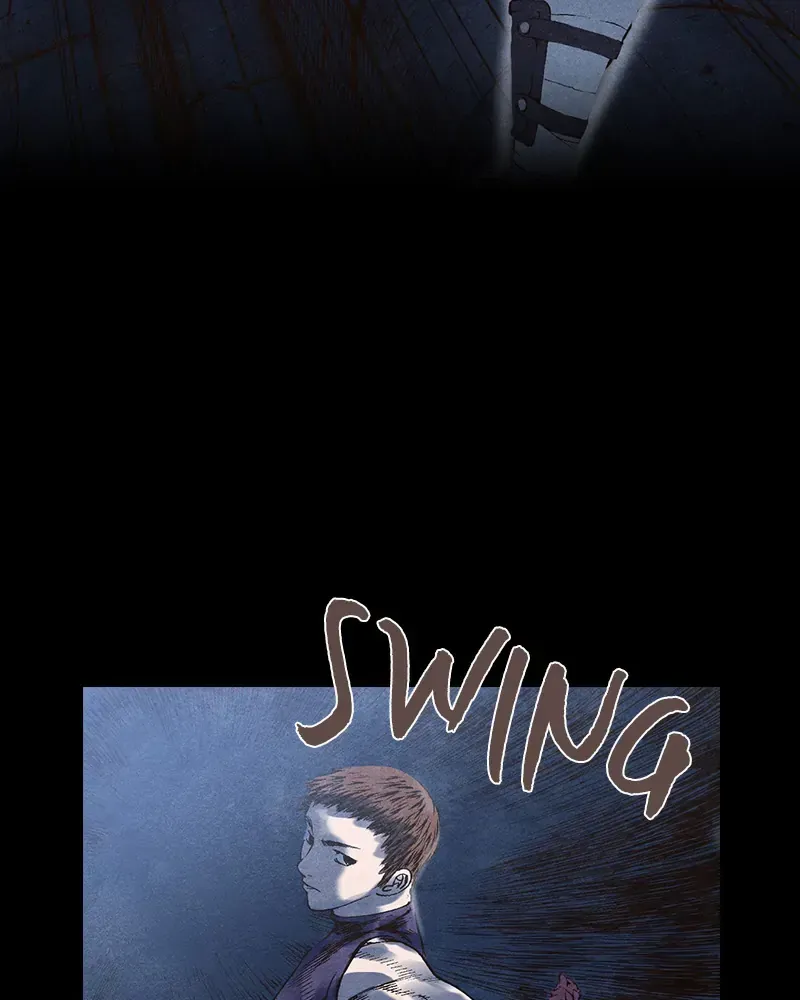 Avant Garde Covert Agent Chapter 57 Online - página 41